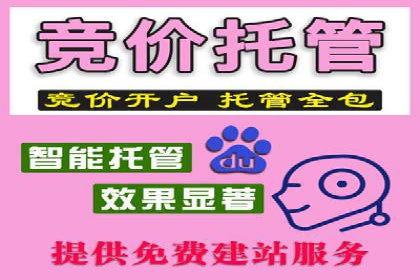 揭秘某大牌的信息流广告投放策略与效果